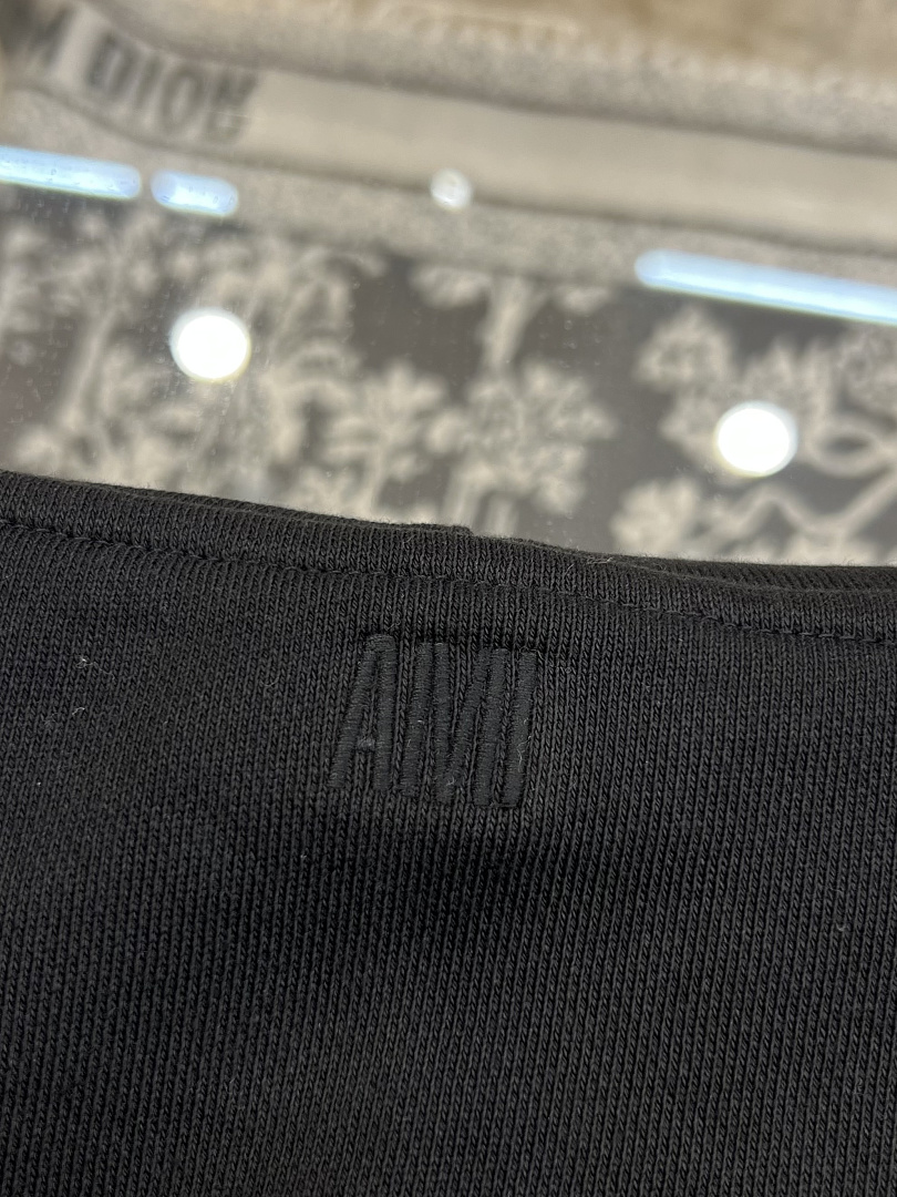 Unbranded 526283−51L - Image 10