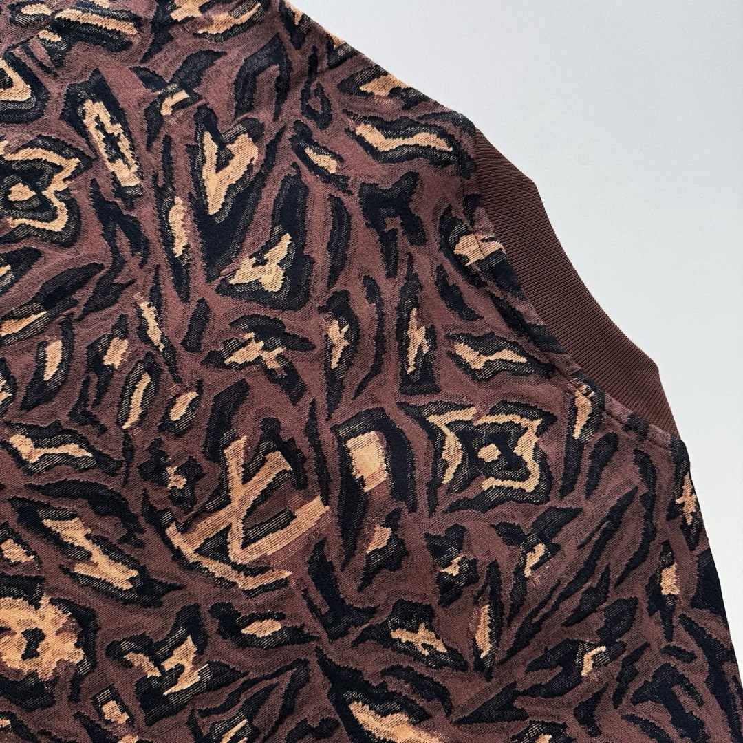 Unbranded 33085-90L - Image 10