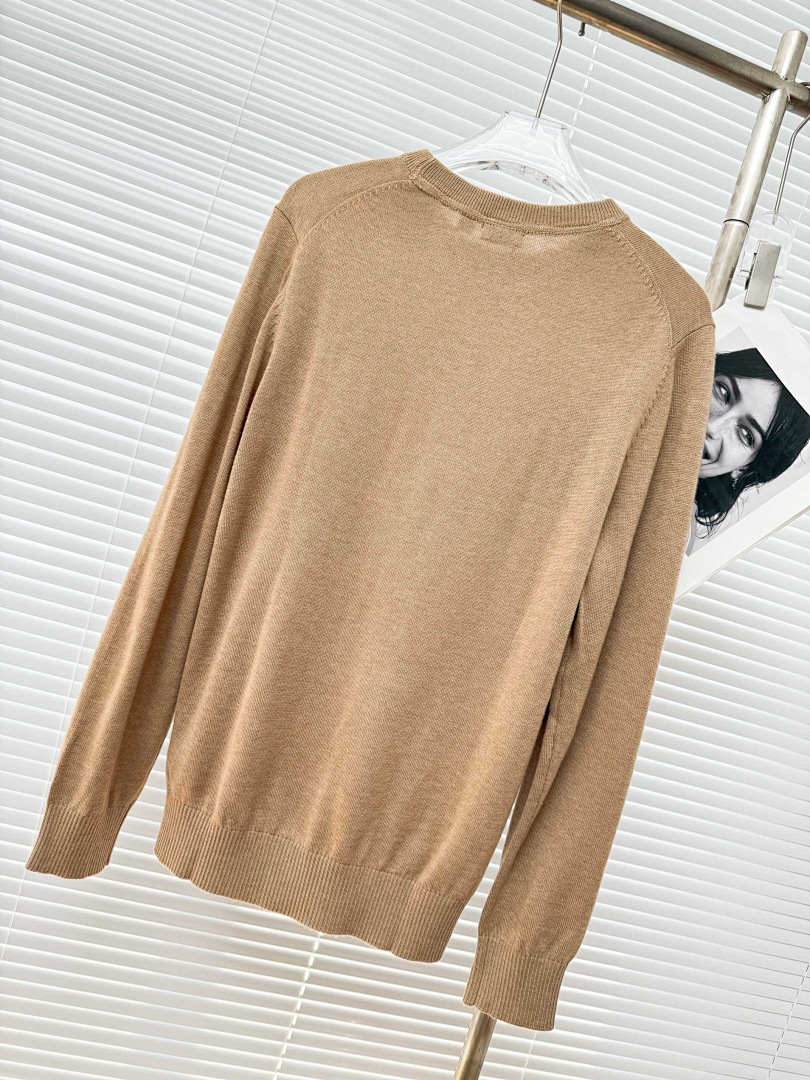 Burberry 3046-32L - Image 24