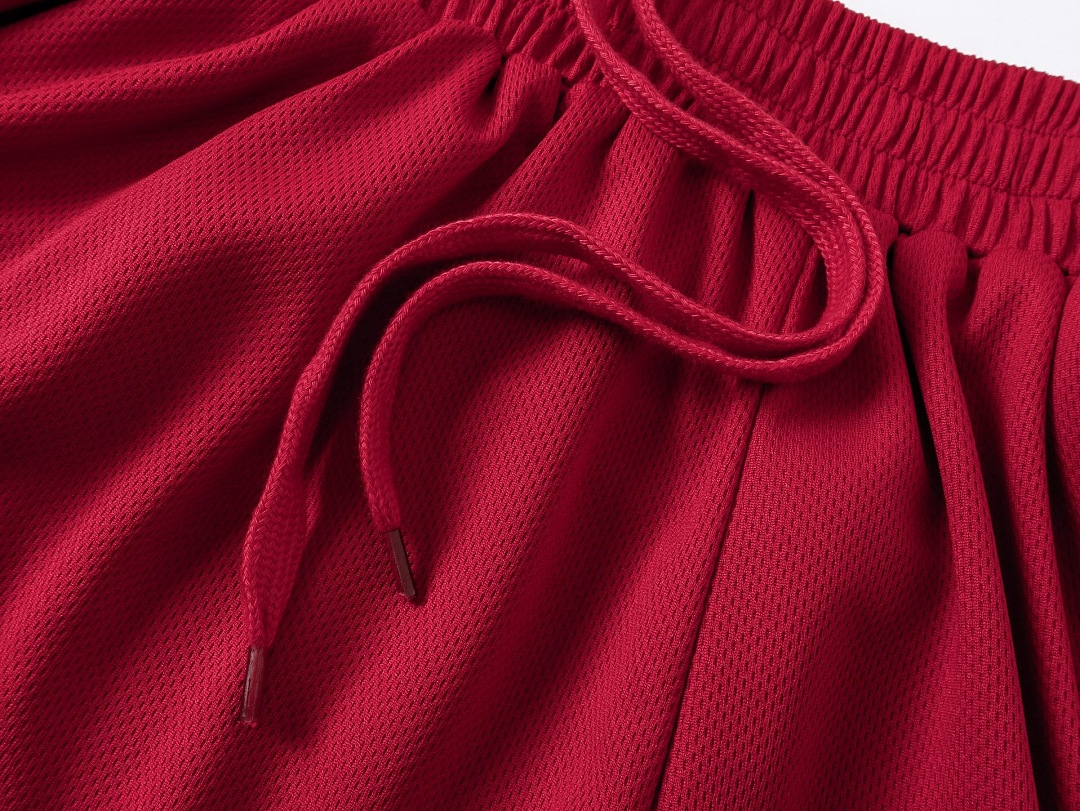 Balenciaga 3074-41L - Image 12