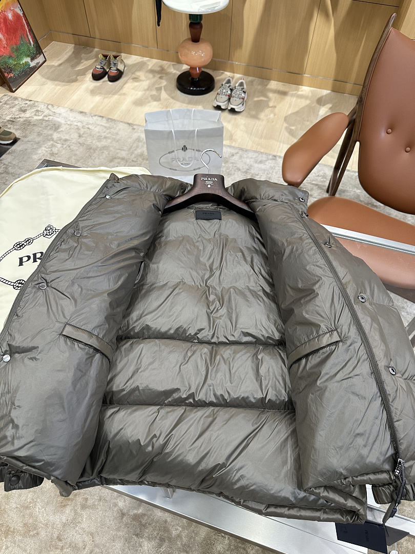 Prada 3239-86L - Image 10