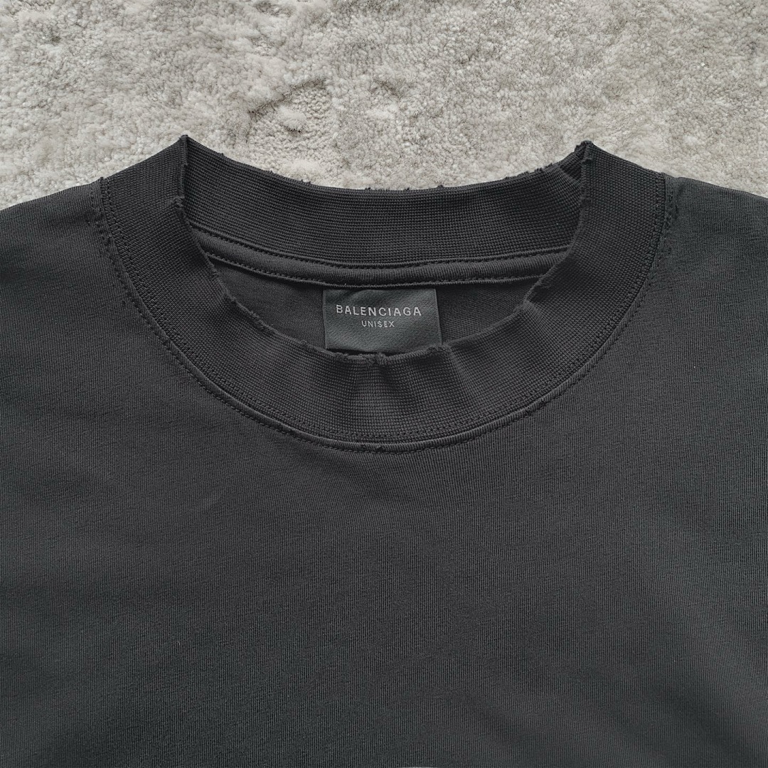 Balenciaga 38031-40L - Image 7