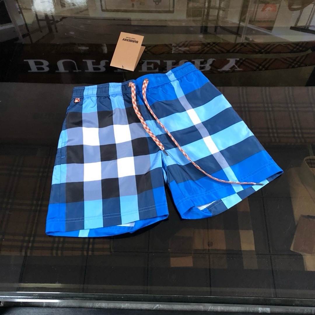 Burberry 6B077-65L - Image 25