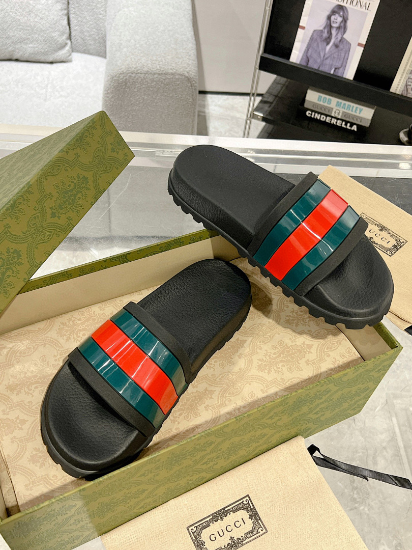 Unbranded L58B09-29L - Image 5