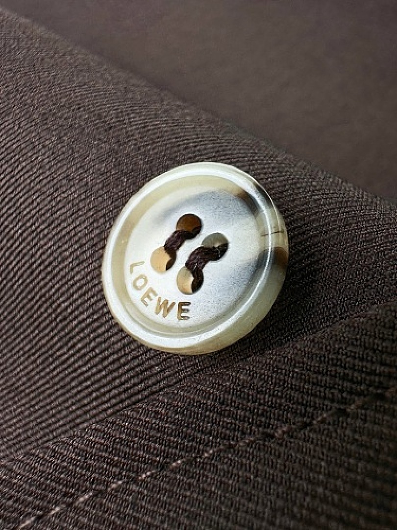 Unbranded Price_309 6BB891-60L - Image 9