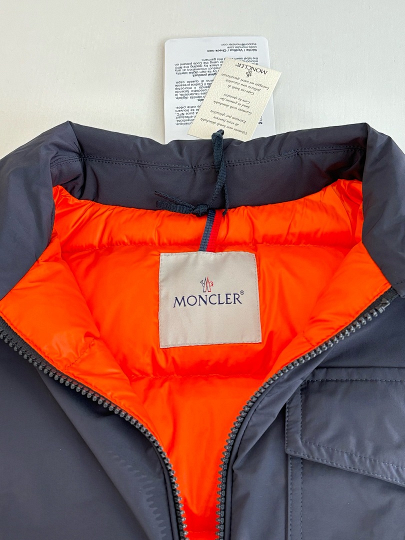 Unbranded 6D128-61L - Image 7