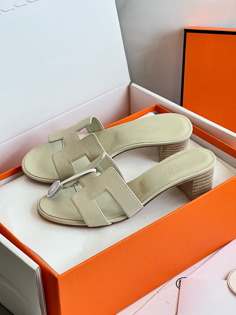 Unbranded 6071-88L - Image 35