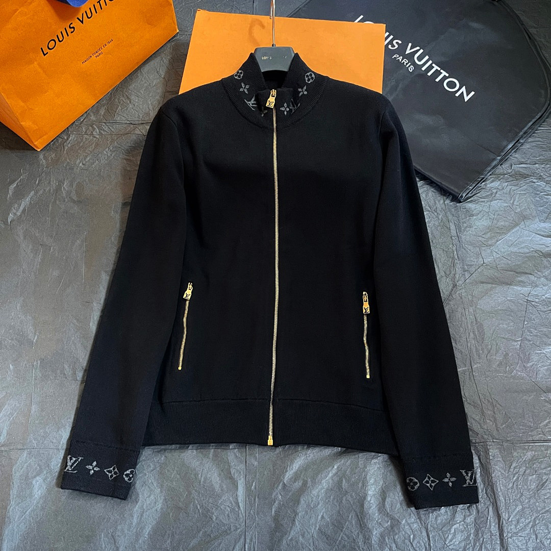 Unbranded 32424-90L - Image 6