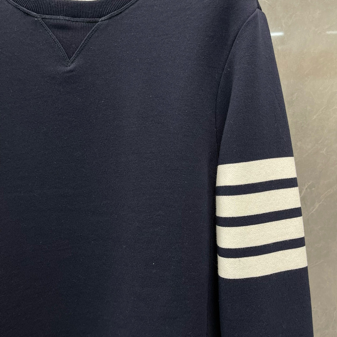 Unbranded L58101-26L - Image 23