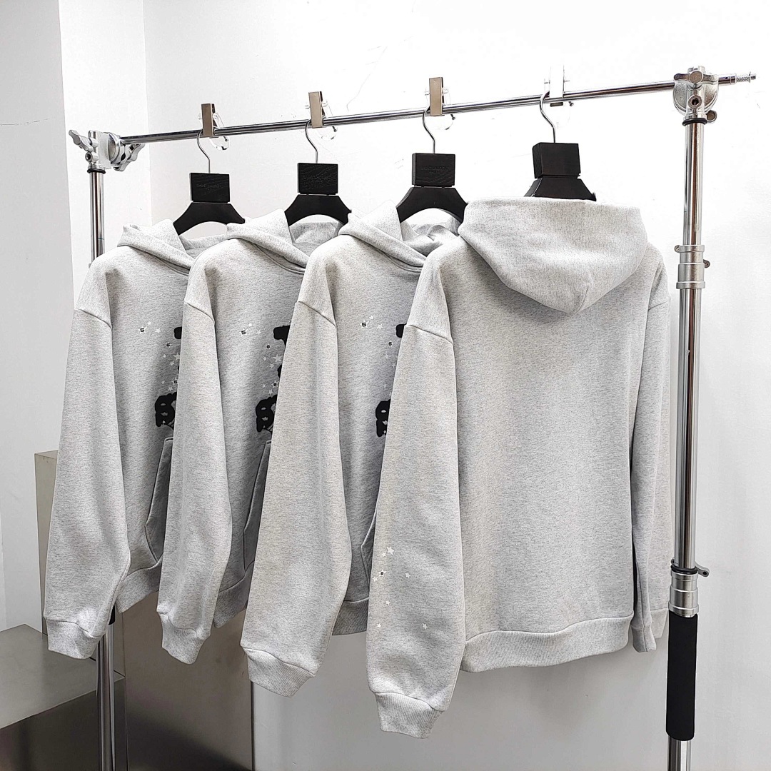 Sp5der Other - Image 12