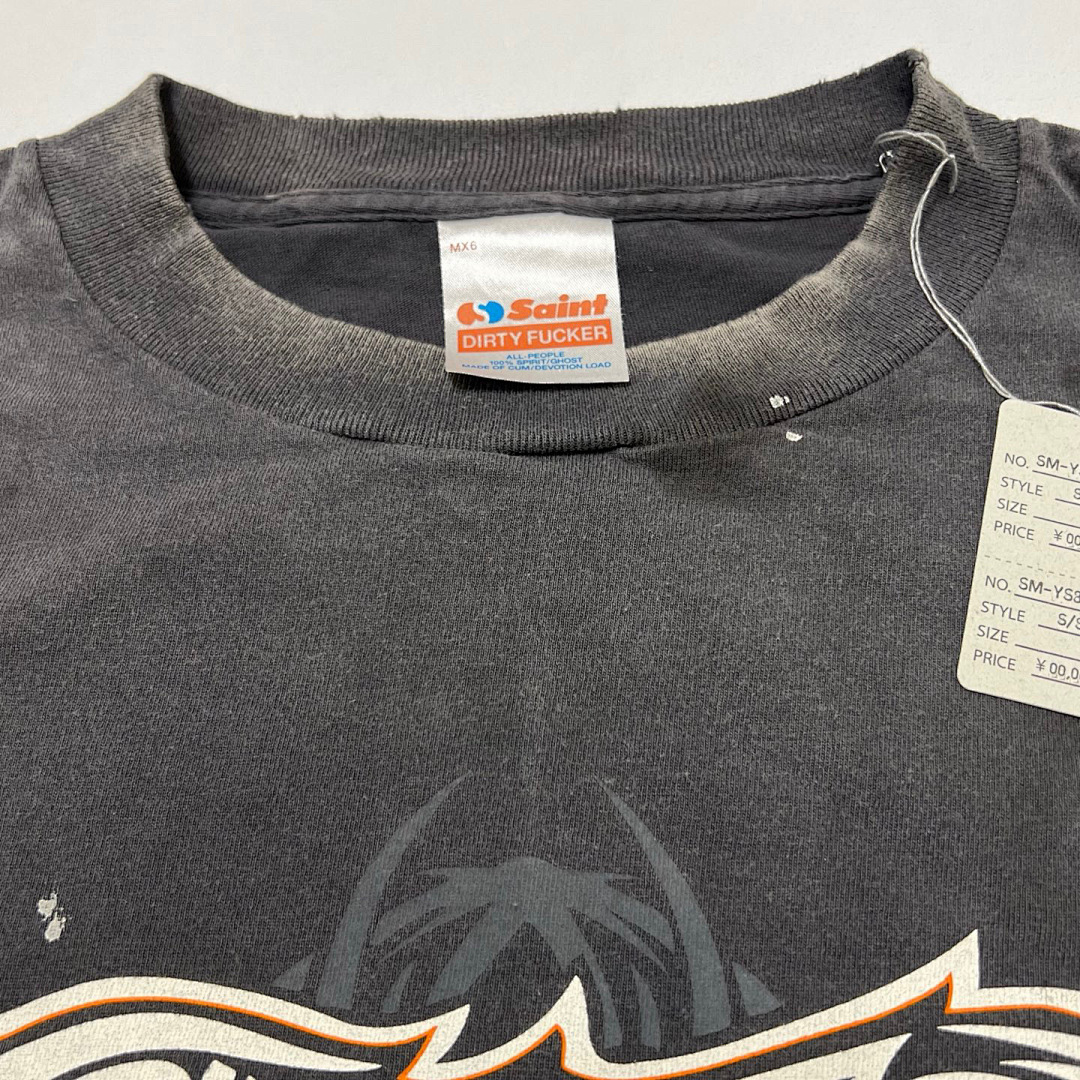 Unbranded Other - Image 9