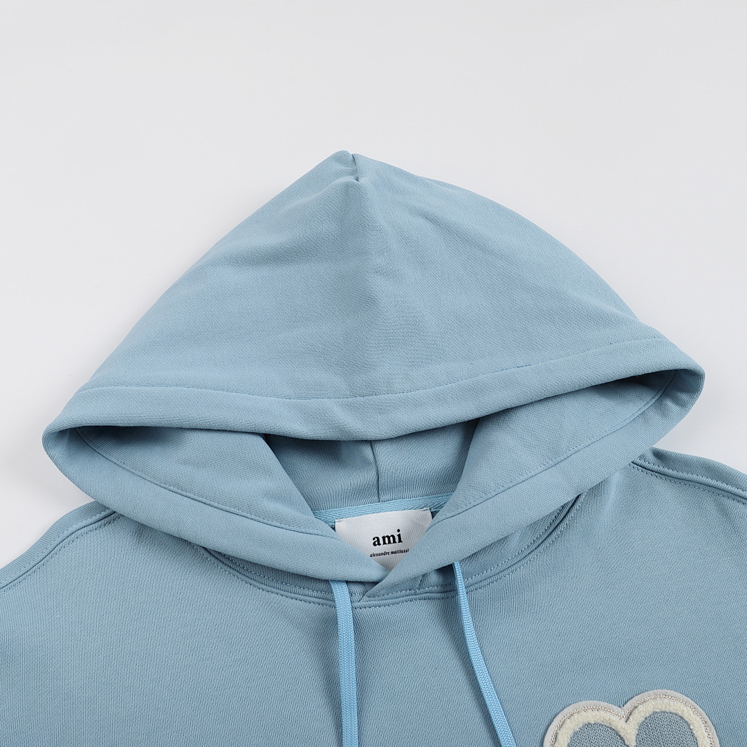 Unbranded Other - Image 19