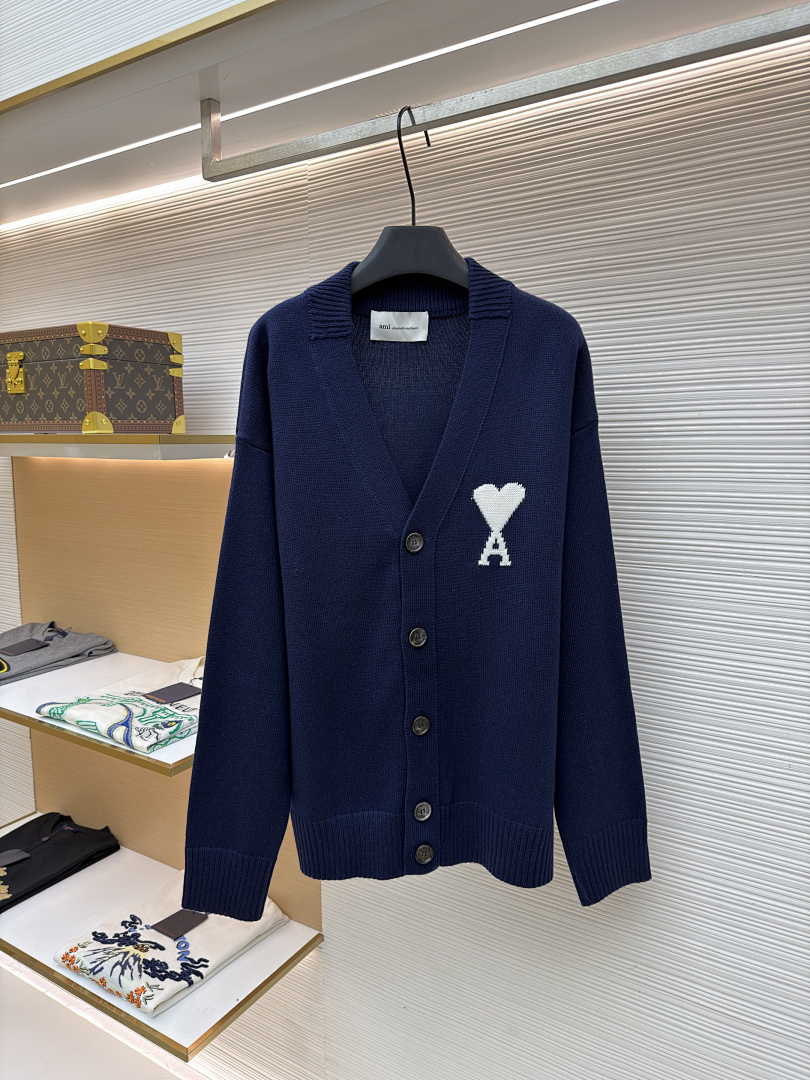 Unbranded 6D241-61L
