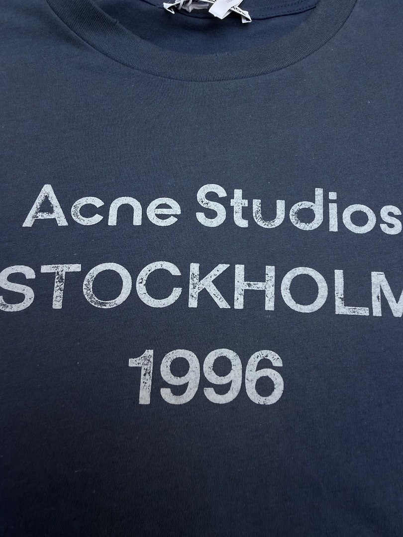 Acne Studios 6C928-60L - Image 7
