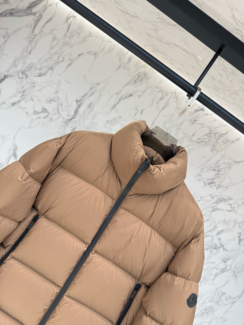 Unbranded Price: - Image 13