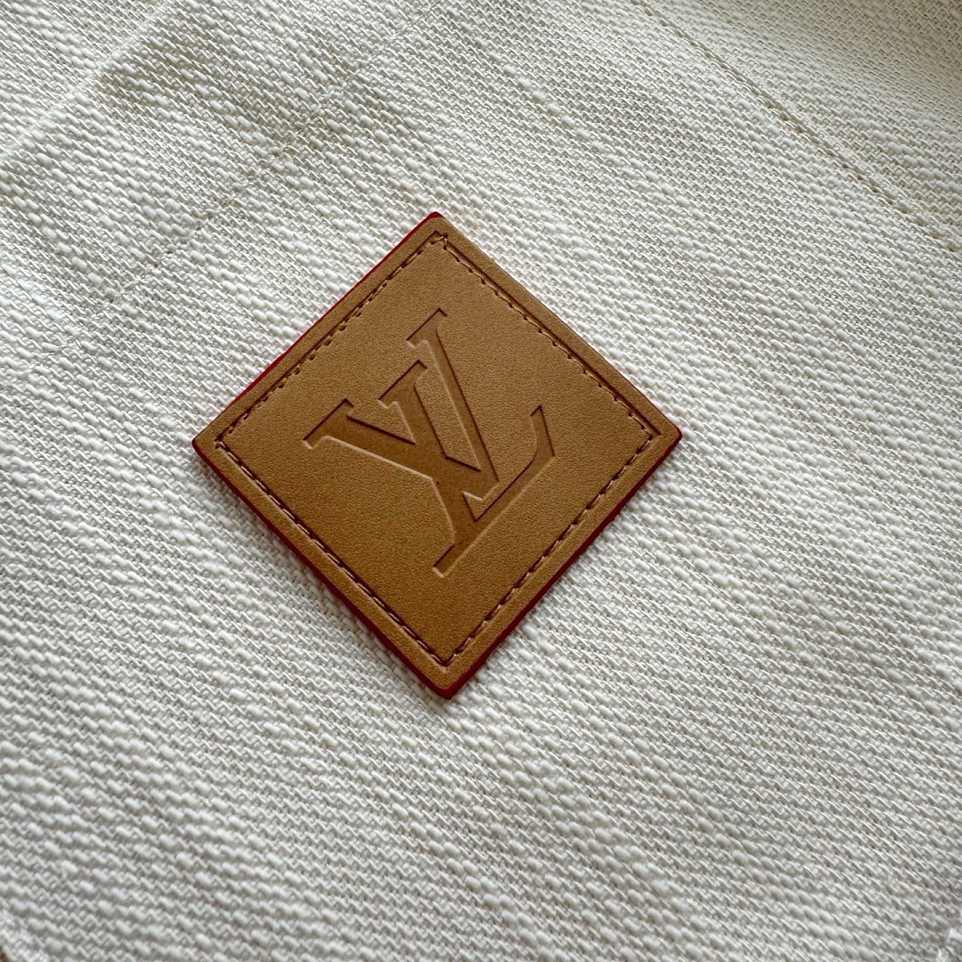 Unbranded 525023−51L - Image 12