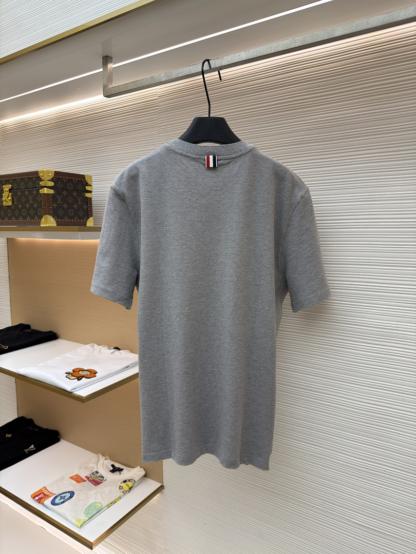 Unbranded 59115−9L - Image 3