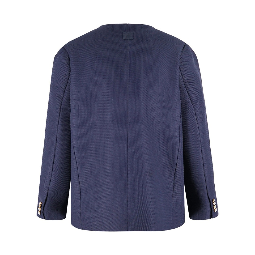 Unbranded . 581211−8L - Image 13