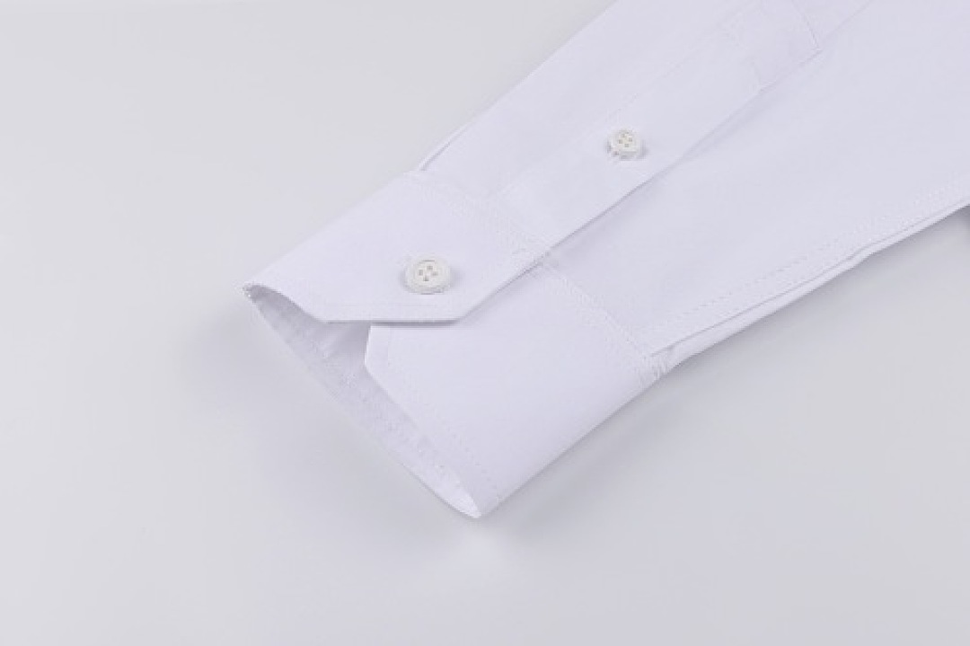 Unbranded 526154−51L - Image 4