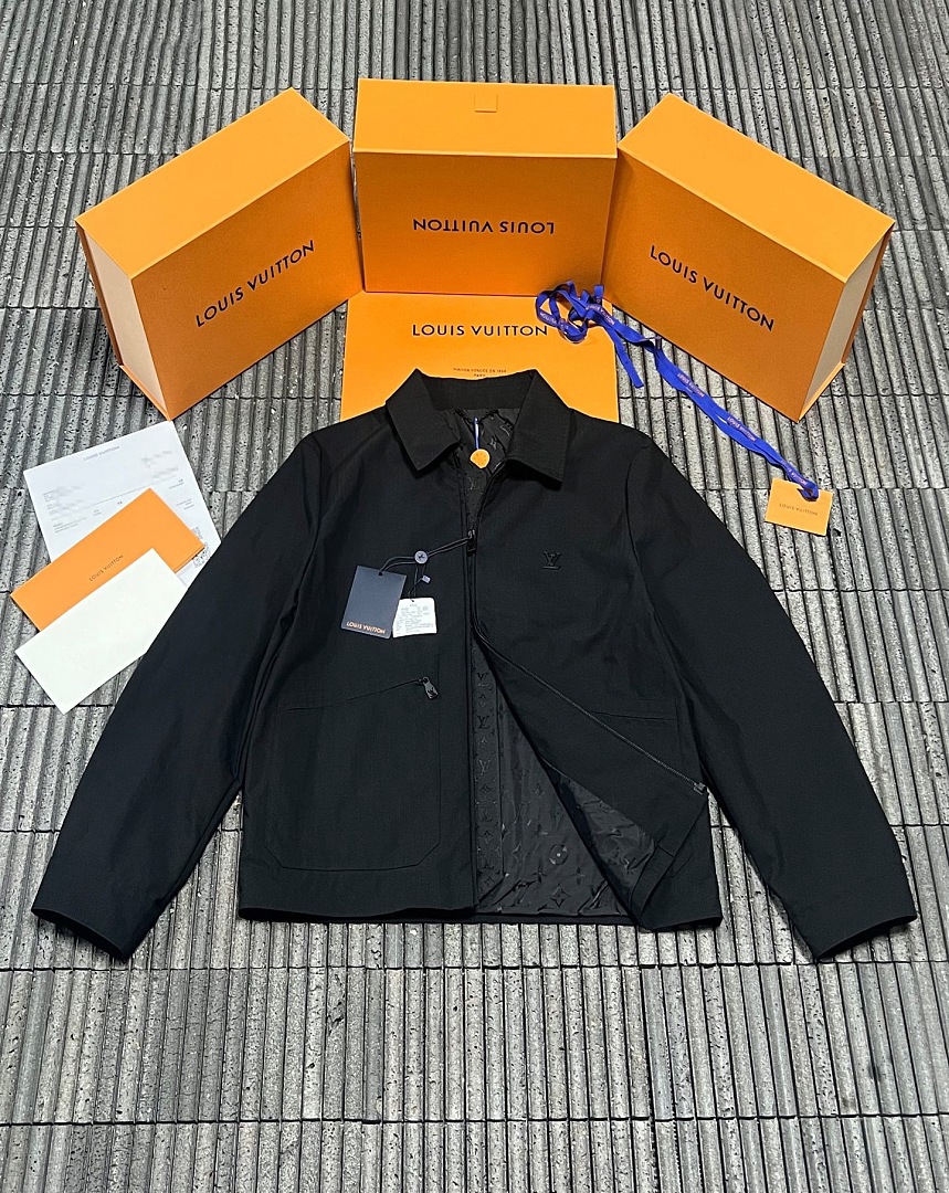 Unbranded 526242−51L - Image 4