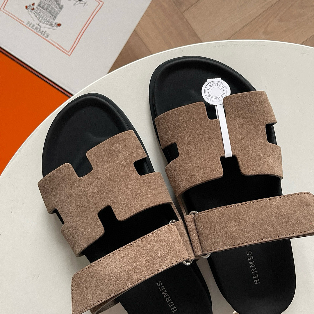 Unbranded 501−27L - Image 11