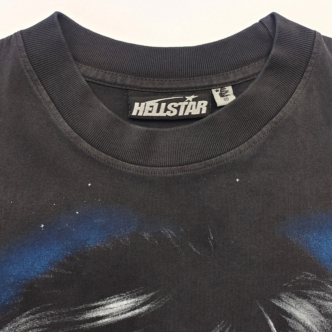 Hellstar Yuan - Image 10