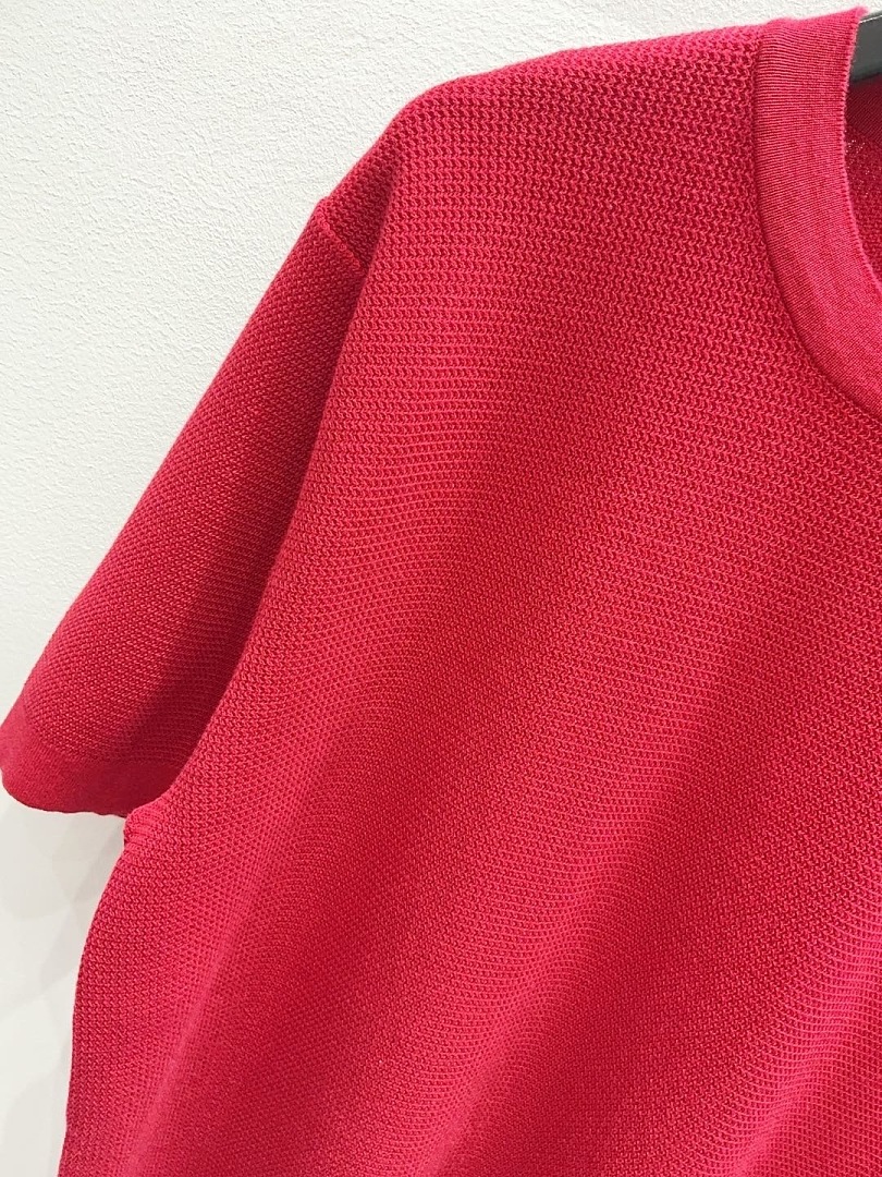 Unbranded Short:299 58964−8L - Image 17