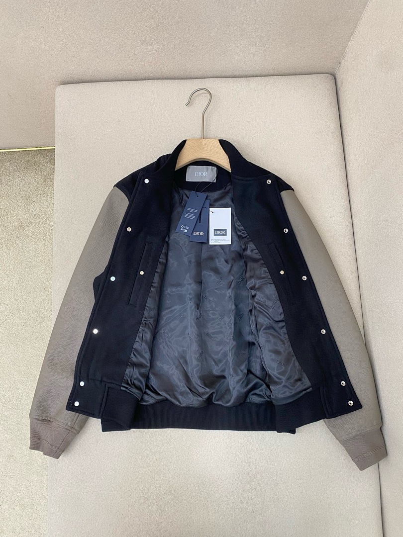 Dior WT7676-8L - Image 7