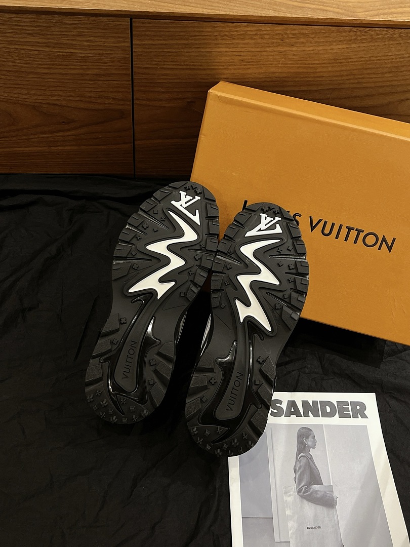 Unbranded 61018-98L - Image 55