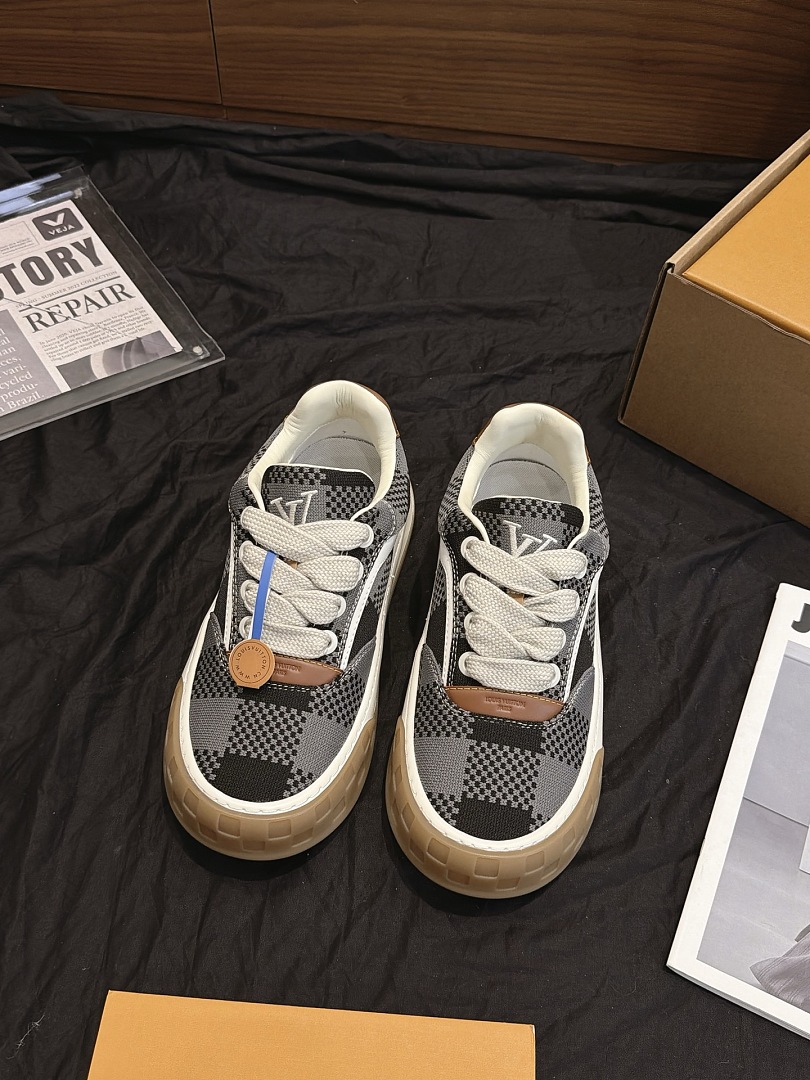 Unbranded 61019-98L - Image 3