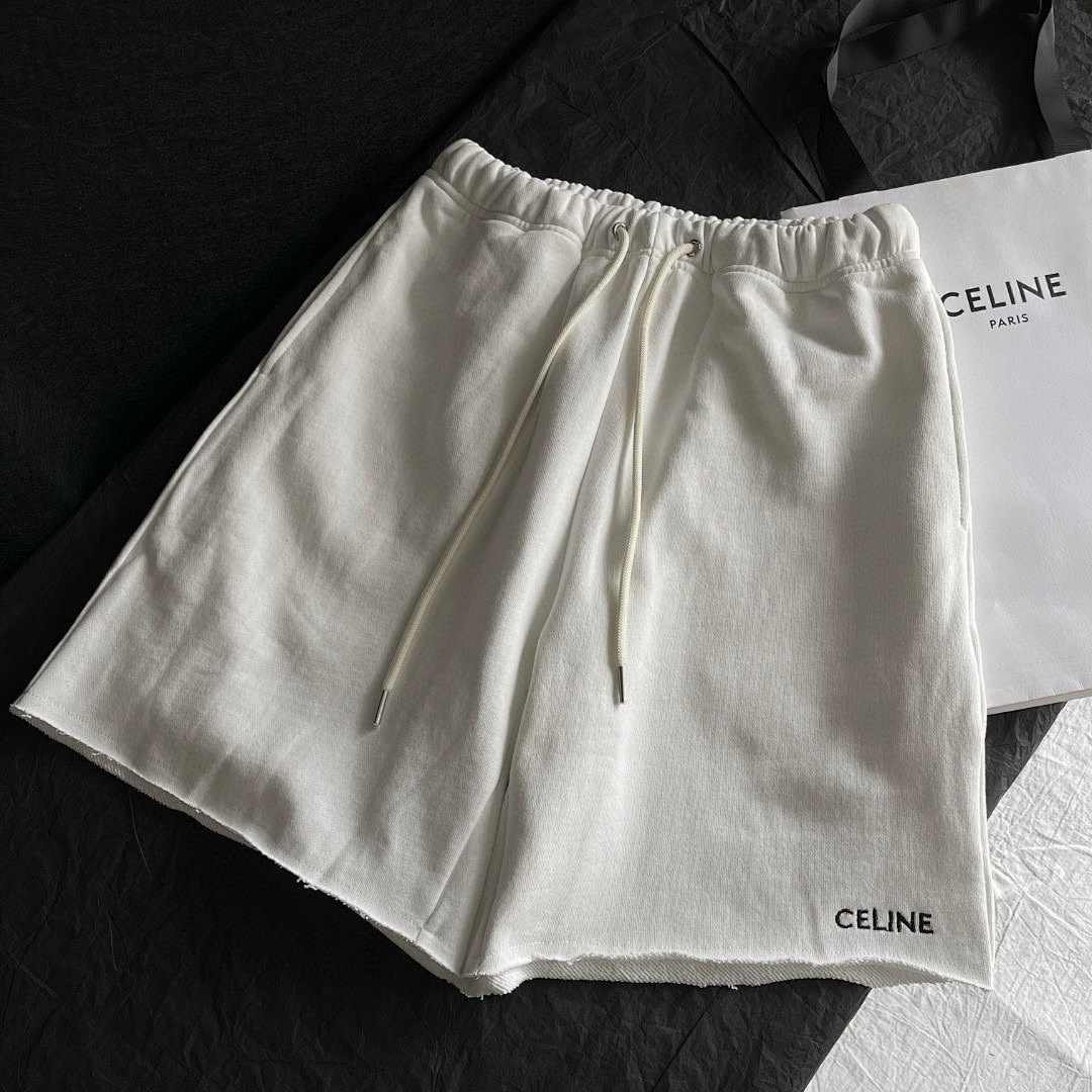 Celine L6855018-60L - Image 5