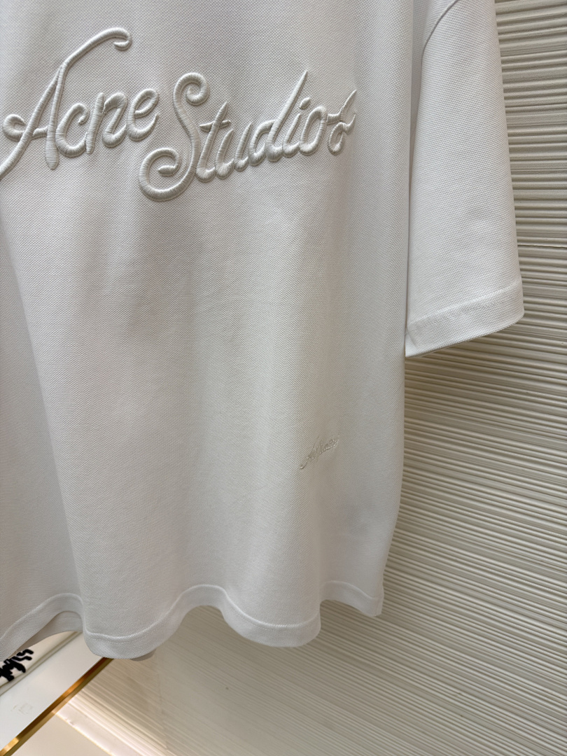 Acne Studios 6B778-60L - Image 29
