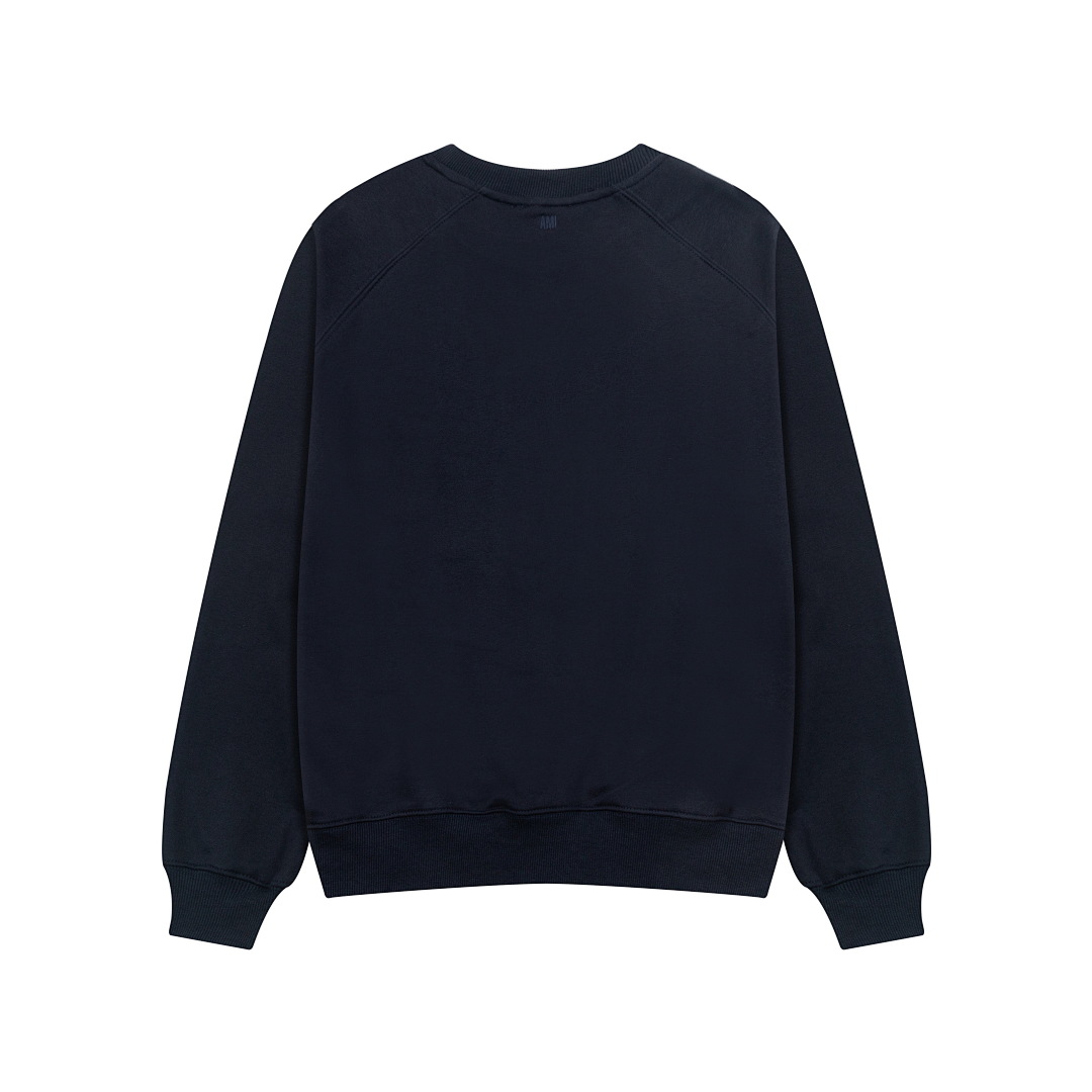 Unbranded 3665-48L - Image 7