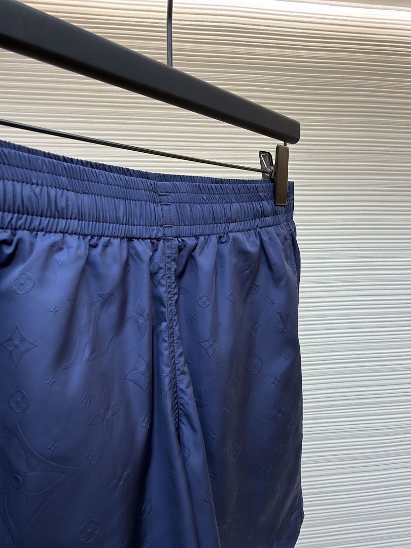 Unbranded 58755-8L - Image 48
