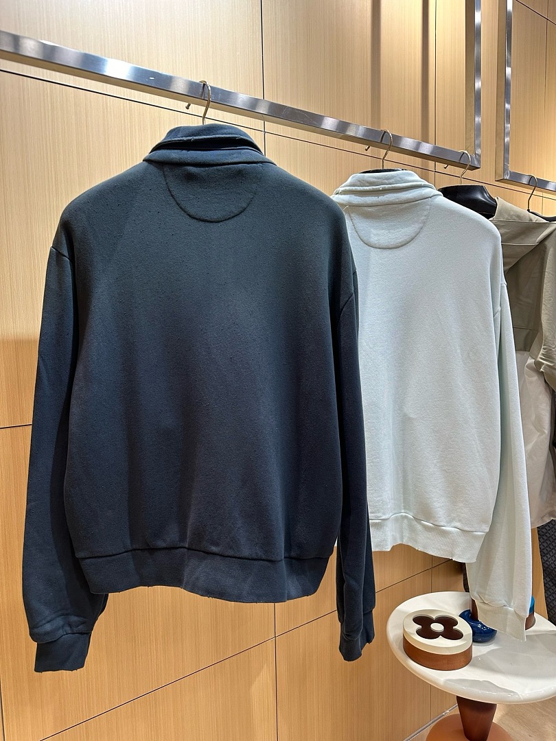 Acne Studios 3012-59L - Image 17