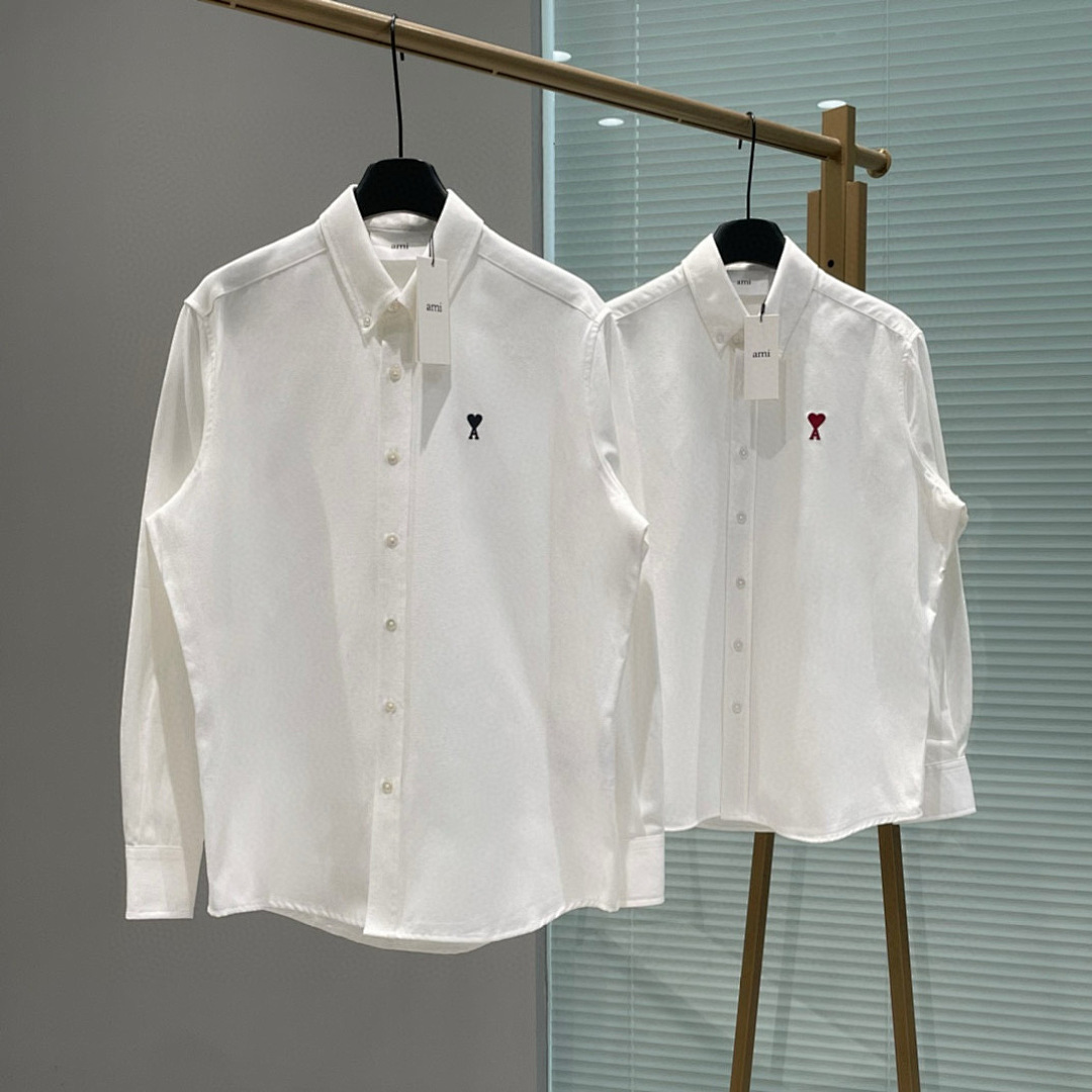 Unbranded 3A284-91L - Image 5