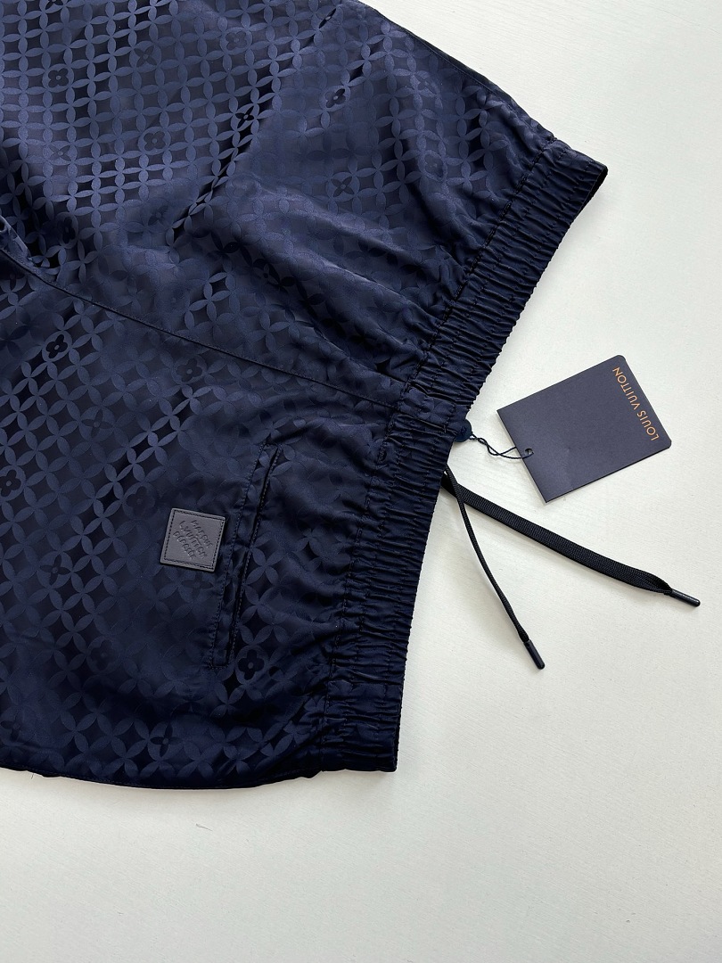 Unbranded 31870-31L - Image 19