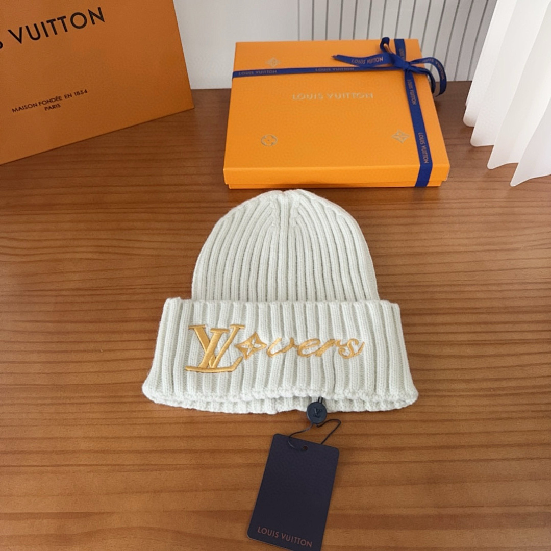 Unbranded 7301-66L - Image 7