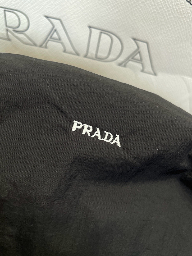 Prada 6350-69L - Image 7