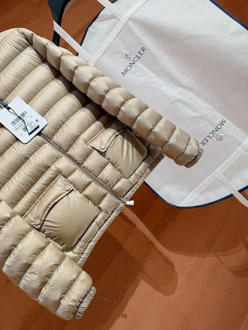 Unbranded 5289−92L - Image 36