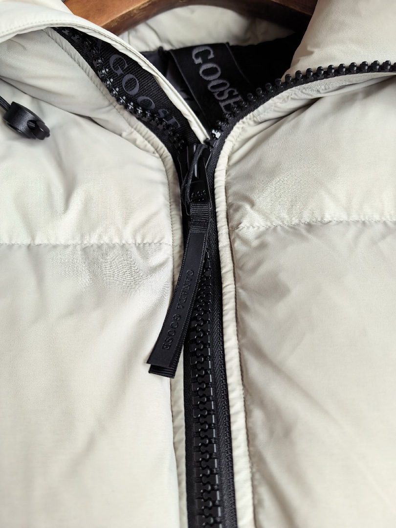 Unbranded 52282−7L - Image 21