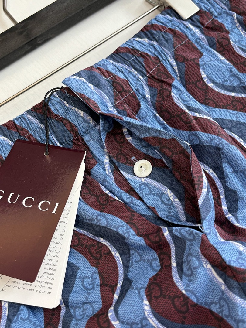 Gucci 3069-2L - Image 24