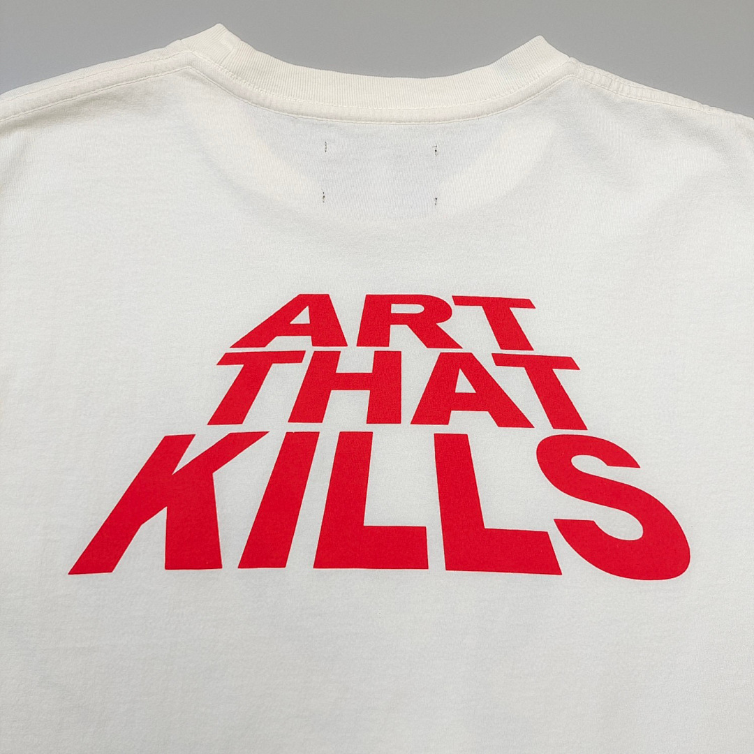 Gallery Dept Other - Image 10