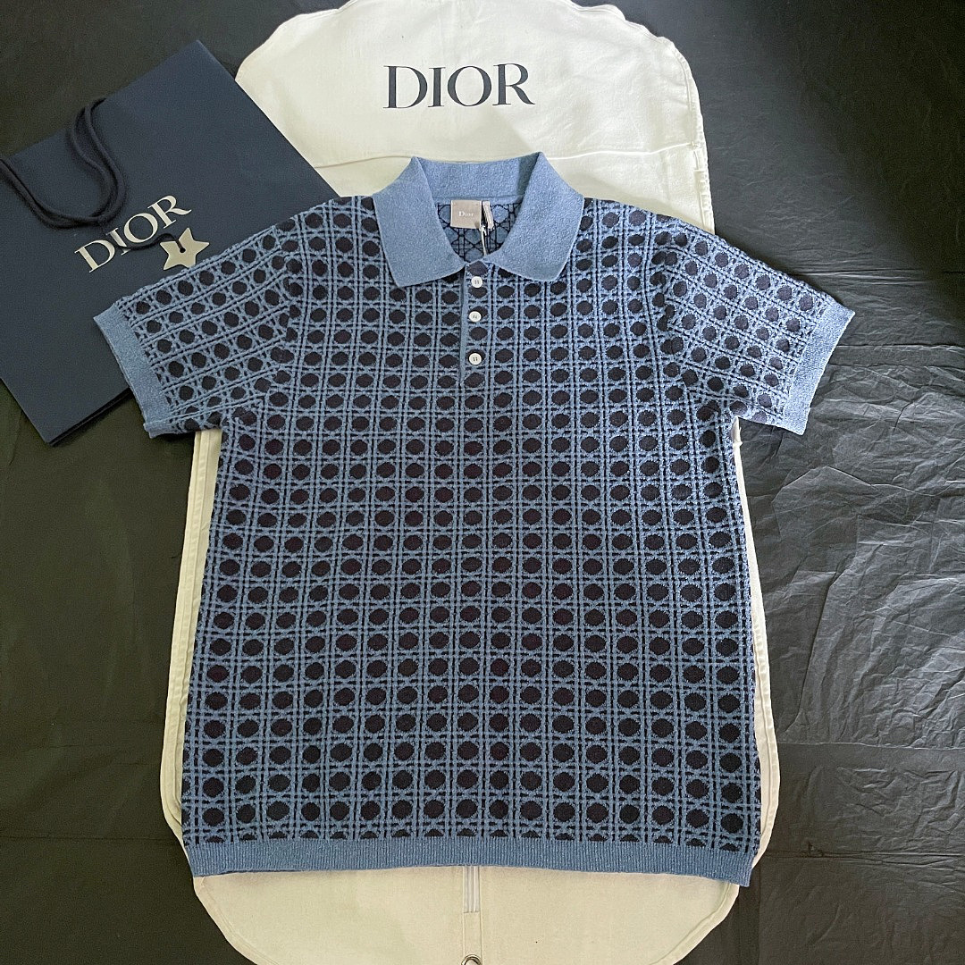 Dior 58950−8L - Image 8