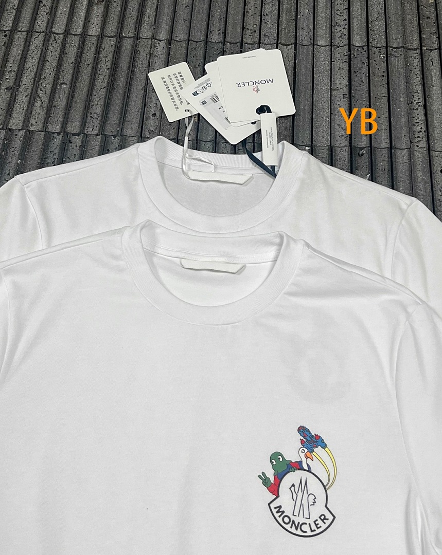 On Running 526161−51L - Image 7