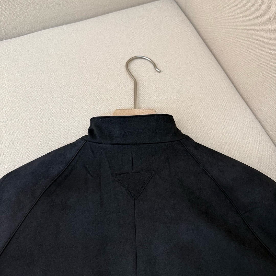 Prada 36888-8L - Image 21