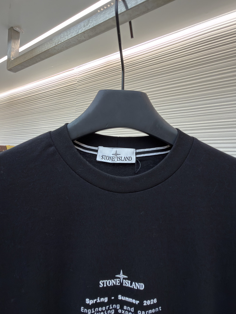 Dior 6B855-60L - Image 17