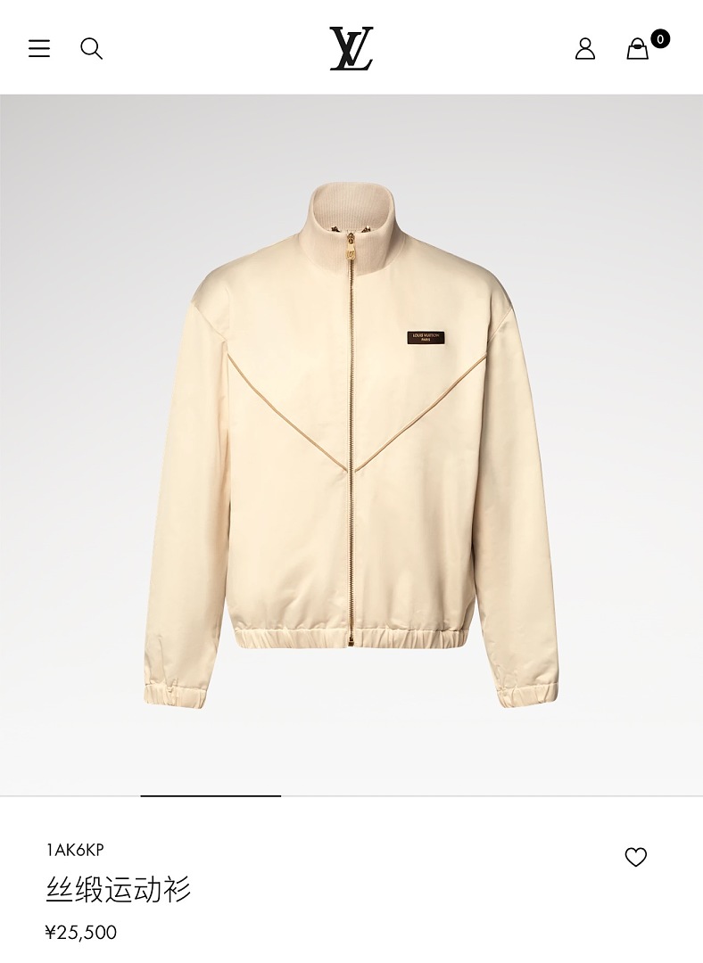 Unbranded 526336−51L - Image 3