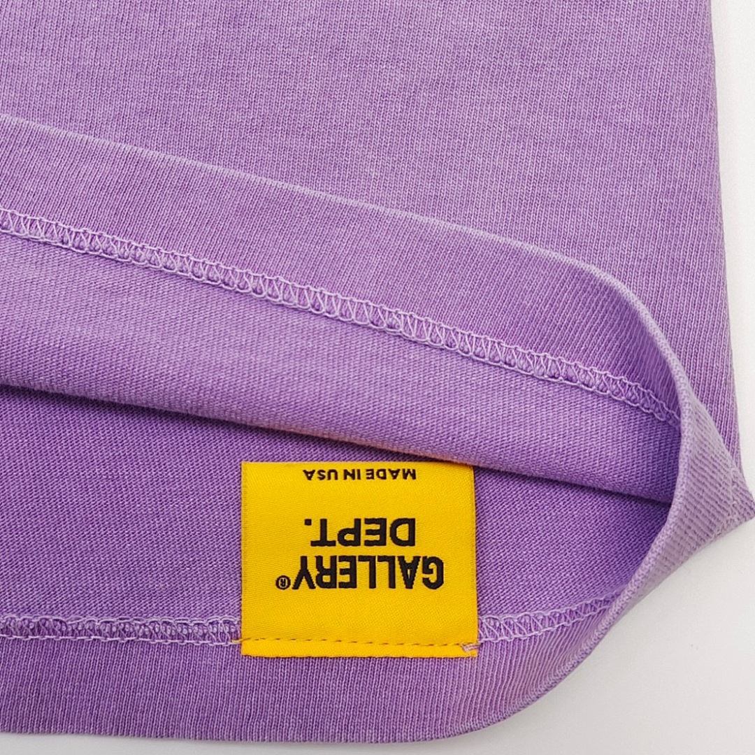 Gallery Dept Yuan (Light Purple) - Image 6