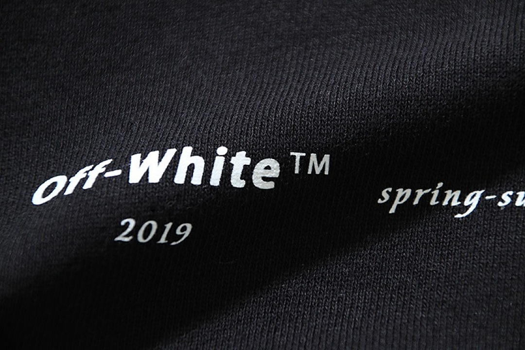 Off-White Other - Image 8